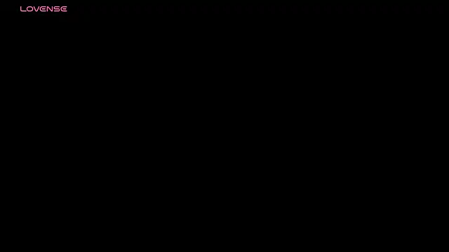 Kittytimberlake online show from 10-20-25, 11:54