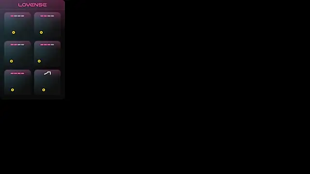 Kittytimberlake online show from 11-06-25, 12:28