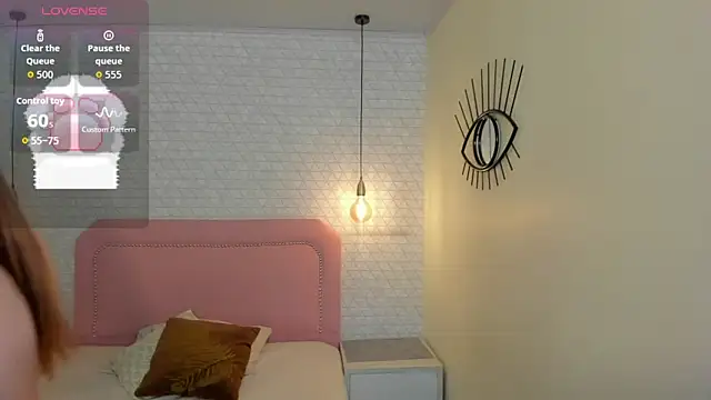 Snapshot of Kittytimberlake chatting on 04-29-26, 12:31 Kittytimberlake online show from 04-29-26, 12:31