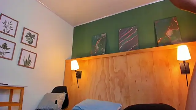 jacob-coper online show from 02-05-25, 03:02