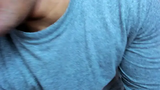 jacob-coper online show from 03-07-25, 03:08