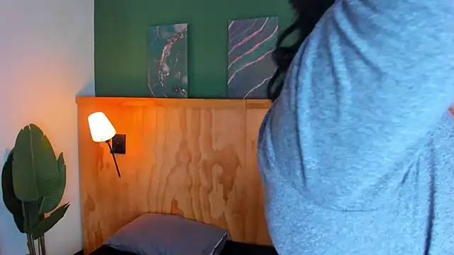 jacob-coper online show from 09-20-25, 03:18