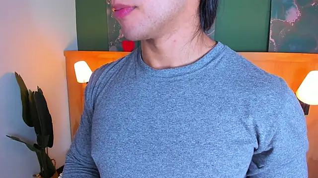 jacob-coper online show from 11-22-25, 03:16