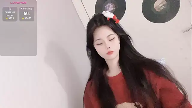 Qedgjwyz1 online show from 01-31-25, 04:03