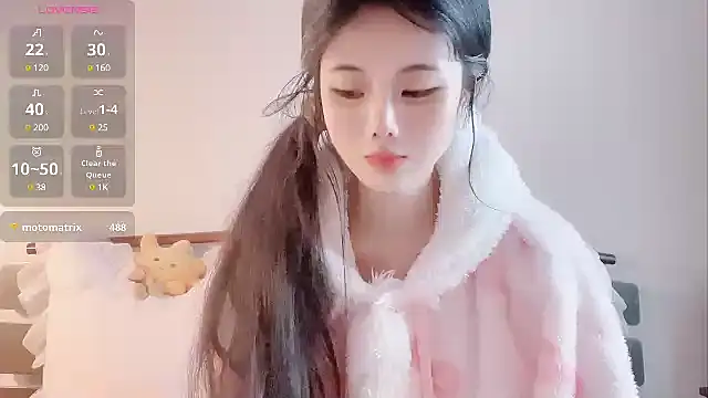 Qedgjwyz1 online show from 03-06-25, 03:13