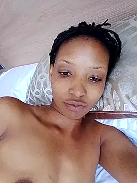 StarBarbiee online show from 09-17-25, 09:22