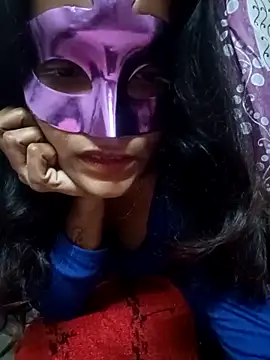 REVA DARLING online show from 12-21-25, 03:46