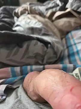 ruffuuss online show from 01-17-26, 09:47