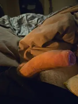 ruffuuss online show from 03-30-26, 06:14