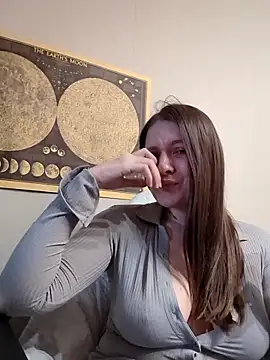 Morphine 666 online show from 10-29-25, 03:20