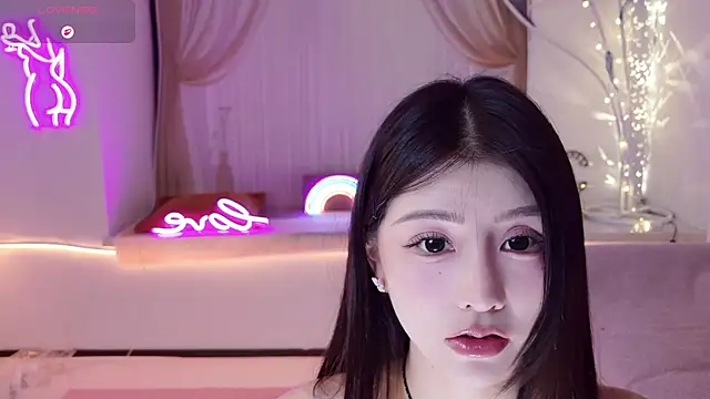 Snapshot of Momoever123456 chatting on 04-01-26, 02:58 Momoever123456 online show from 04-01-26, 02:58