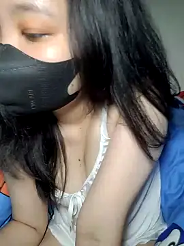 Athena20001 online show from 01-21-25, 08:43