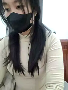 Athena20001 online show from 02-05-25, 08:25