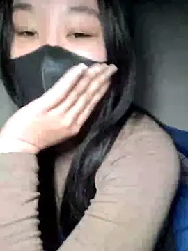 Athena20001 online show from 02-21-25, 08:38