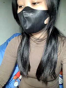 Athena20001 online show from 03-07-25, 05:28