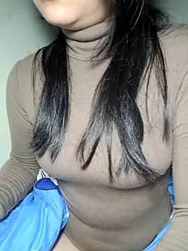 Athena20001 online show from 03-18-25, 08:48