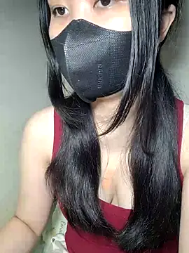 Athena20001 online show from 10-07-25, 07:22