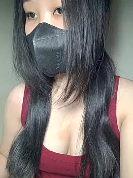 Athena20001 online show from 10-22-25, 06:29