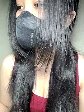 Athena20001 online show from 11-11-25, 06:52