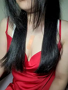 Athena20001 online show from 11-14-25, 06:39