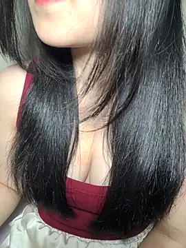 Athena20001 online show from 11-20-25, 07:02