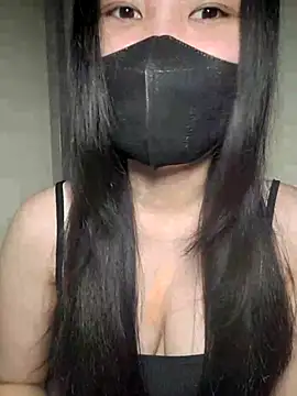 Athena20001 online show from 12-01-25, 05:40