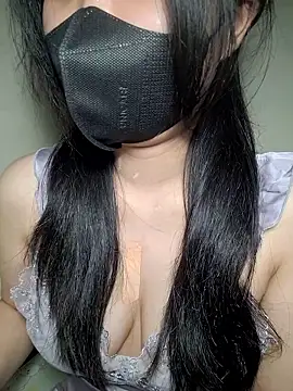 Athena20001 online show from 01-15-26, 06:55