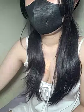 Athena20001 online show from 04-15-26, 07:10