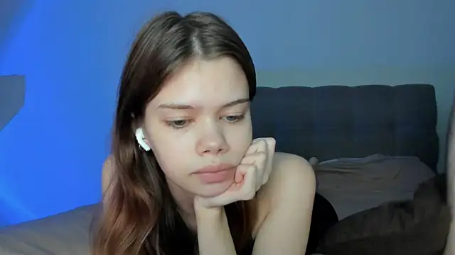 chansetolove online show from 11-19-25, 05:29