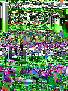 NOORA-GIRL online show from 01-03-25, 01:16