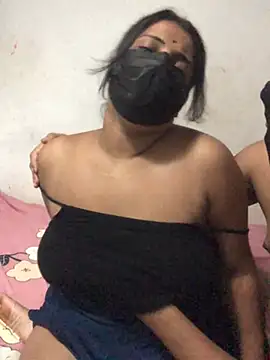 NOORA-GIRL online show from 01-09-25, 11:13