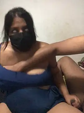 NOORA-GIRL online show from 01-16-25, 02:19