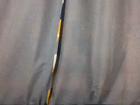 Snapshot of Destiny_Desire chatting on 03-10-25, 08:26 Destiny Desire online show from 03-10-25, 08:26