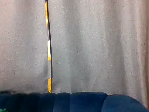 Snapshot of Destiny_Desire chatting on 03-17-25, 06:42 Destiny Desire online show from 03-17-25, 06:42