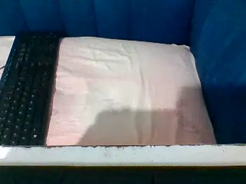 Snapshot of Destiny_Desire chatting on 03-21-25, 06:51 Destiny Desire online show from 03-21-25, 06:51