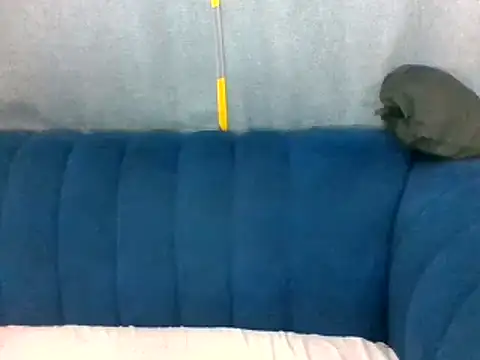 Snapshot of Destiny_Desire chatting on 03-22-25, 12:14 Destiny Desire online show from 03-22-25, 12:14