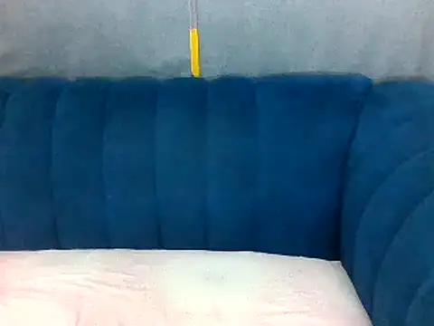 Snapshot of Destiny_Desire chatting on 03-22-25, 06:14 Destiny Desire online show from 03-22-25, 06:14