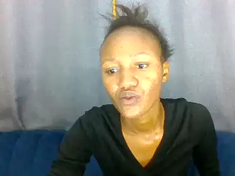 Snapshot of Destiny_Desire chatting on 03-23-25, 05:21 Destiny Desire online show from 03-23-25, 05:21