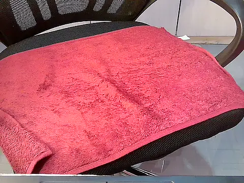 Snapshot of Destiny_Desire chatting on 09-16-25, 08:21 Destiny Desire online show from 09-16-25, 08:21