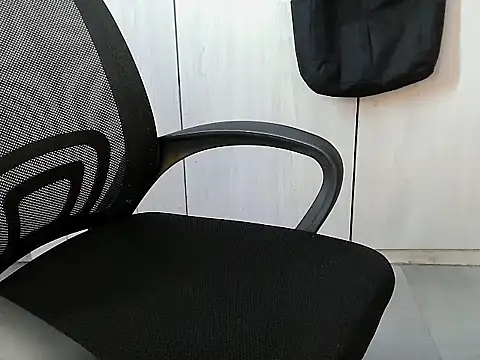 Snapshot of Destiny_Desire chatting on 09-19-25, 10:49 Destiny Desire online show from 09-19-25, 10:49