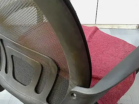 Snapshot of Destiny_Desire chatting on 09-21-25, 11:17 Destiny Desire online show from 09-21-25, 11:17