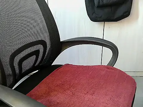 Snapshot of Destiny_Desire chatting on 09-30-25, 10:09 Destiny Desire online show from 09-30-25, 10:09