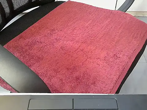 Snapshot of Destiny_Desire chatting on 10-02-25, 09:44 Destiny Desire online show from 10-02-25, 09:44