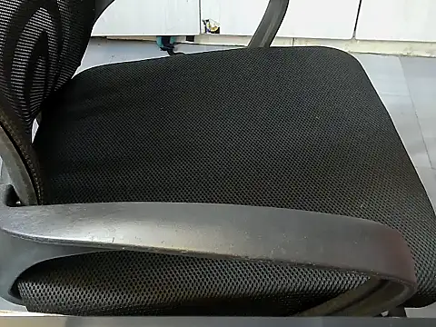 Snapshot of Destiny_Desire chatting on 10-12-25, 11:42 Destiny Desire online show from 10-12-25, 11:42