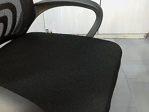 Snapshot of Destiny_Desire chatting on 10-15-25, 08:09 Destiny Desire online show from 10-15-25, 08:09