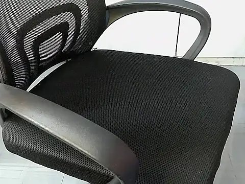 Snapshot of Destiny_Desire chatting on 10-18-25, 09:04 Destiny Desire online show from 10-18-25, 09:04