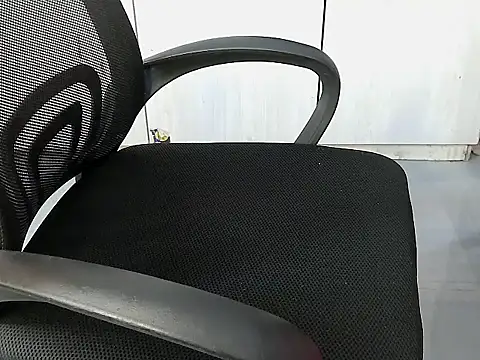 Snapshot of Destiny_Desire chatting on 11-02-25, 08:33 Destiny Desire online show from 11-02-25, 08:33