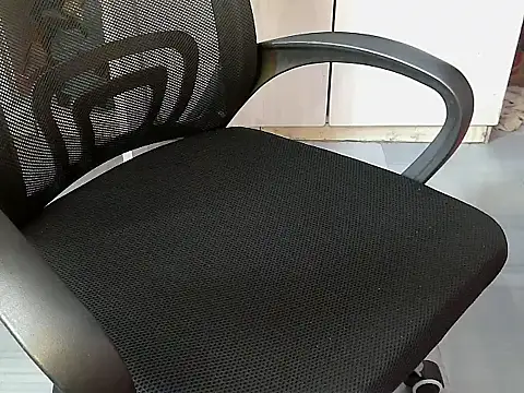 Snapshot of Destiny_Desire chatting on 11-04-25, 10:25 Destiny Desire online show from 11-04-25, 10:25