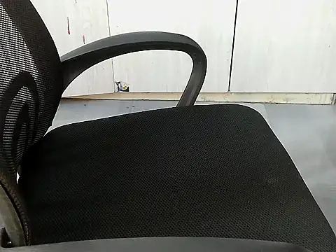 Snapshot of Destiny_Desire chatting on 11-11-25, 08:53 Destiny Desire online show from 11-11-25, 08:53