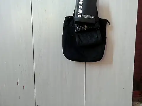 Snapshot of Destiny_Desire chatting on 11-14-25, 10:14 Destiny Desire online show from 11-14-25, 10:14